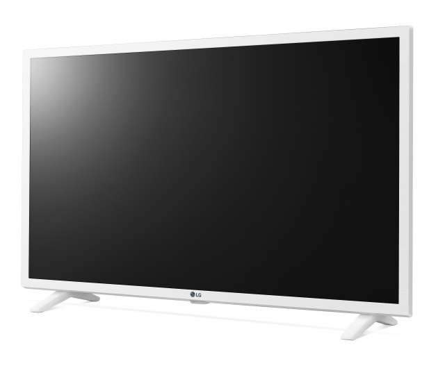 LG 32LQ63806LC - 716410 - zdjęcie 3